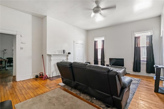 4600-4602 Friendship Ave, Bloomfield, PA 15224 - photo 3