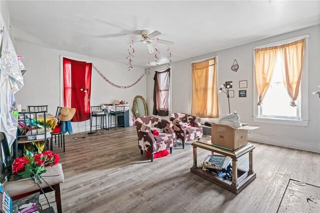 4600-4602 Friendship Ave, Bloomfield, PA 15224 - photo 4