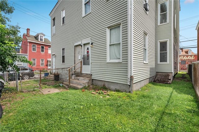 4600-4602 Friendship Ave, Bloomfield, PA 15224 - photo 18