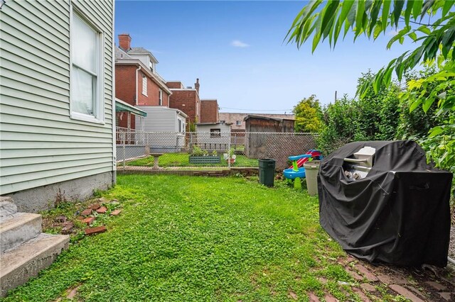 4600-4602 Friendship Ave, Bloomfield, PA 15224 - photo 19