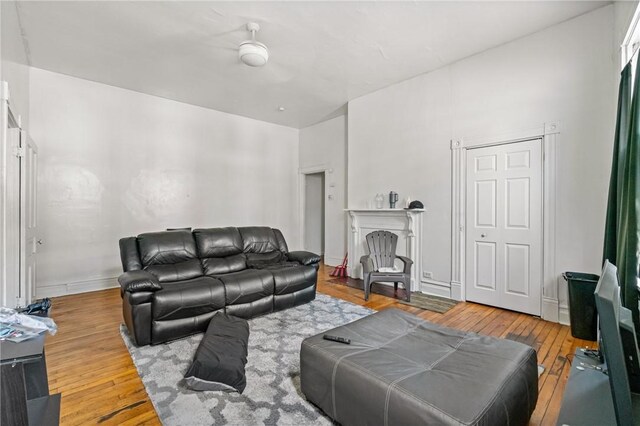 4600-4602 Friendship Ave, Bloomfield, PA 15224 - photo 22