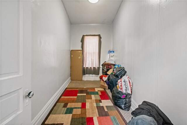 4600-4602 Friendship Ave, Bloomfield, PA 15224 - photo 23