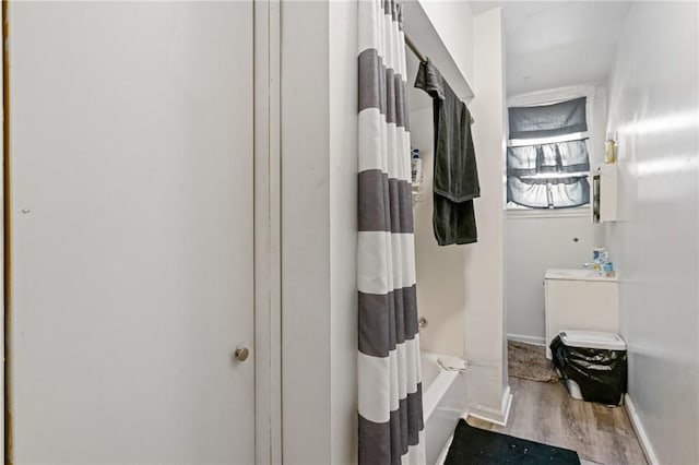 4600-4602 Friendship Ave, Bloomfield, PA 15224 - photo 25