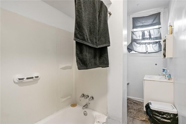 4600-4602 Friendship Ave, Bloomfield, PA 15224 - photo 26