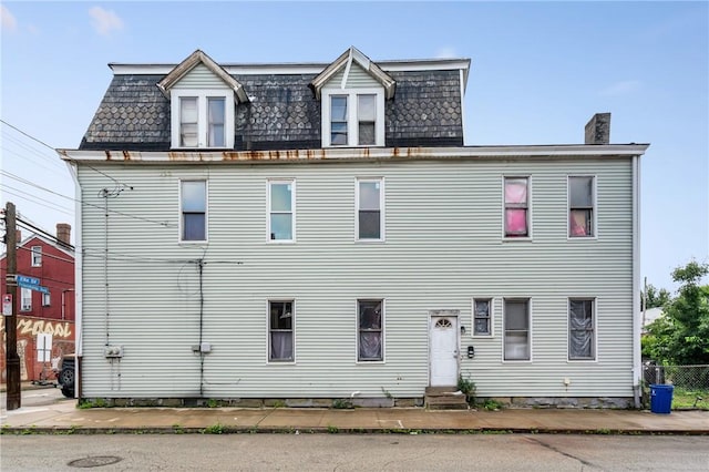 4600-4602 Friendship Ave, Bloomfield, PA 15224 - photo 27