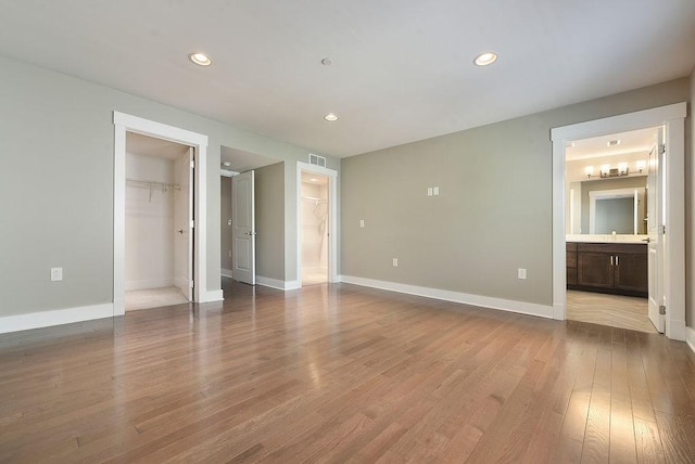 6391 Melissa St, Shadyside, PA 15206 - photo 22