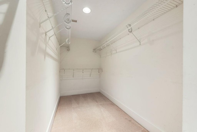 6391 Melissa St, Shadyside, PA 15206 - photo 23