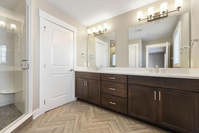 6391 Melissa St, Shadyside, PA 15206 - photo 24