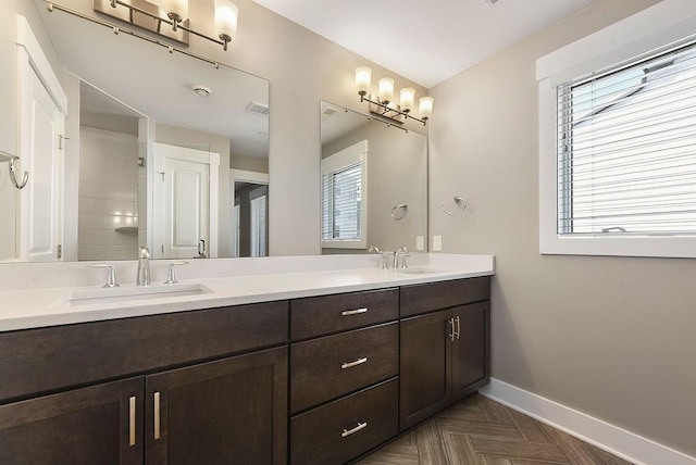 6391 Melissa St, Shadyside, PA 15206 - photo 25