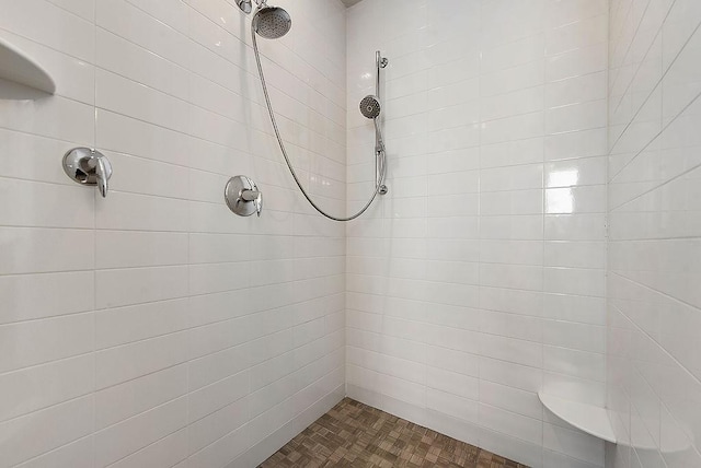 6391 Melissa St, Shadyside, PA 15206 - photo 26
