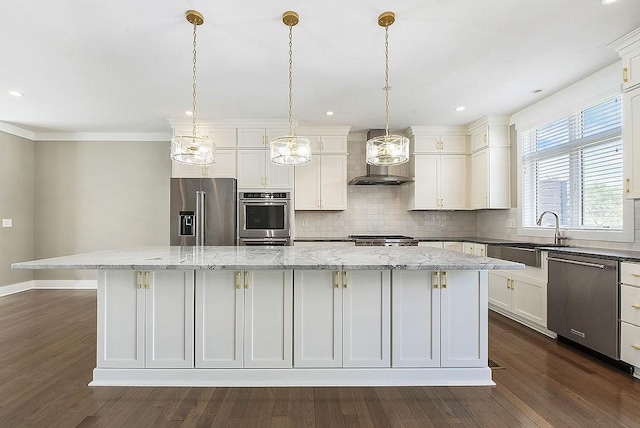 6391 Melissa St, Shadyside, PA 15206 - photo 3