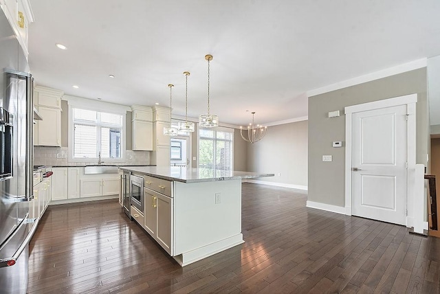 6391 Melissa St, Shadyside, PA 15206 - photo 4