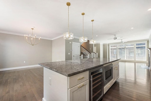 6391 Melissa St, Shadyside, PA 15206 - photo 6