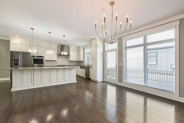 6391 Melissa St, Shadyside, PA 15206 - photo 9