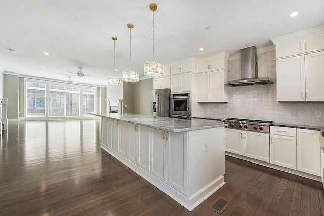 6391 Melissa St, Shadyside, PA 15206 - photo 7