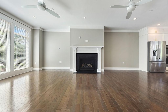 6391 Melissa St, Shadyside, PA 15206 - photo 13