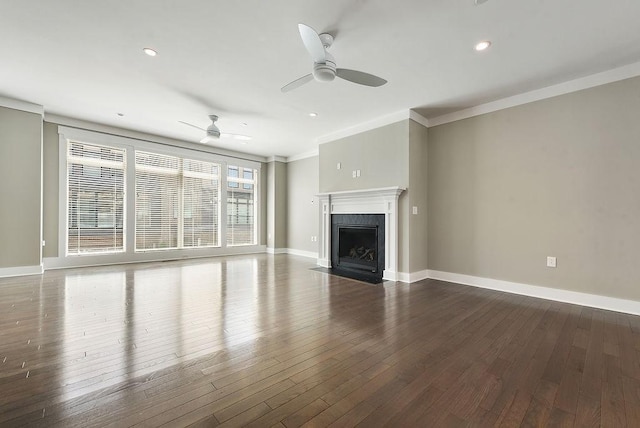 6391 Melissa St, Shadyside, PA 15206 - photo 14