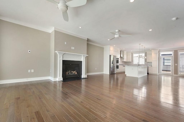 6391 Melissa St, Shadyside, PA 15206 - photo 15
