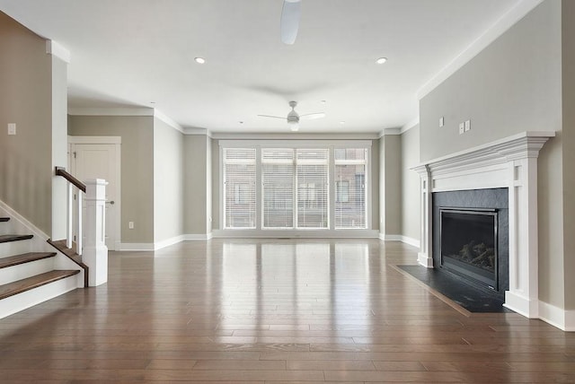6391 Melissa St, Shadyside, PA 15206 - photo 18