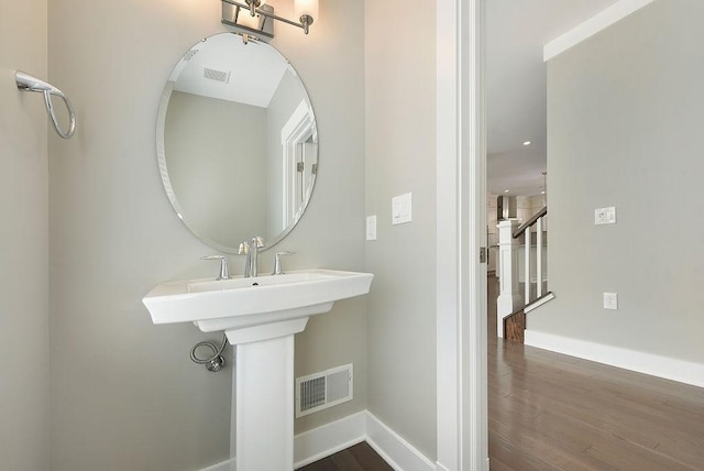 6391 Melissa St, Shadyside, PA 15206 - photo 19