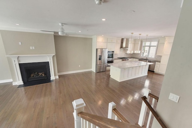 6391 Melissa St, Shadyside, PA 15206 - photo 20