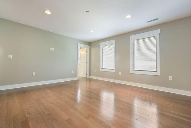 6391 Melissa St, Shadyside, PA 15206 - photo 21