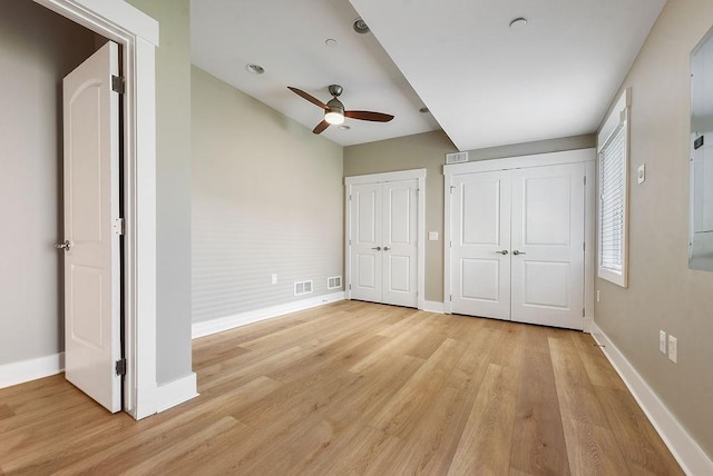 6391 Melissa St, Shadyside, PA 15206 - photo 39