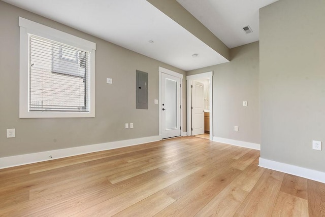 6391 Melissa St, Shadyside, PA 15206 - photo 40