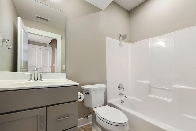 6391 Melissa St, Shadyside, PA 15206 - photo 41