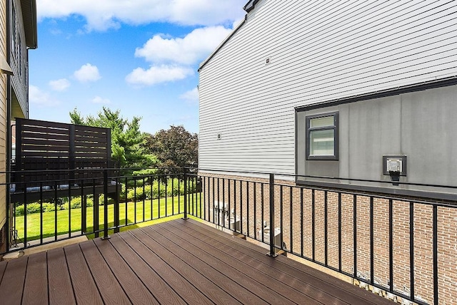 6391 Melissa St, Shadyside, PA 15206 - photo 42