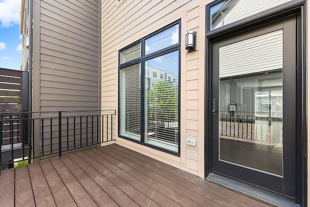 6391 Melissa St, Shadyside, PA 15206 - photo 43