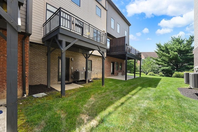 6391 Melissa St, Shadyside, PA 15206 - photo 44