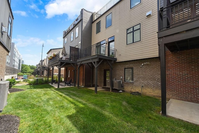 6391 Melissa St, Shadyside, PA 15206 - photo 45