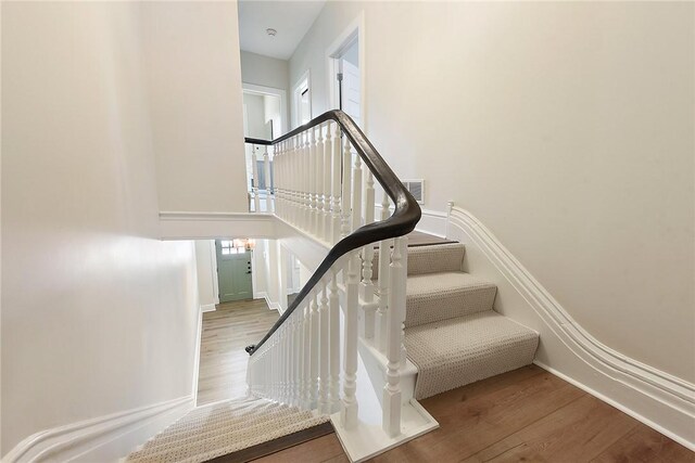 357 Lehigh Ave, Shadyside, PA 15232 - photo 31