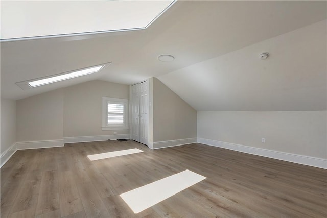 357 Lehigh Ave, Shadyside, PA 15232 - photo 32