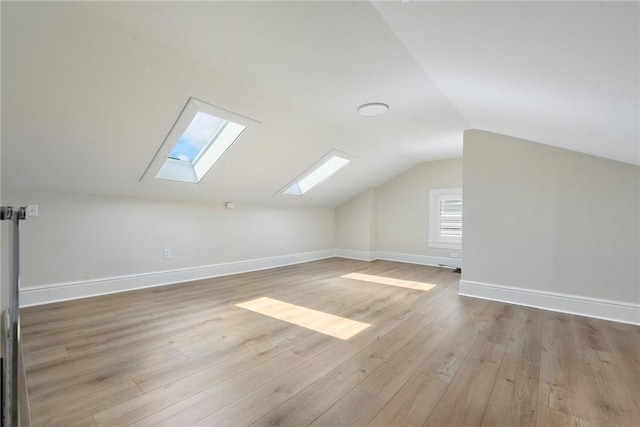 357 Lehigh Ave, Shadyside, PA 15232 - photo 33