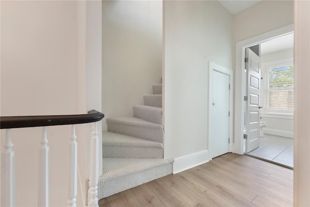 357 Lehigh Ave, Shadyside, PA 15232 - photo 34
