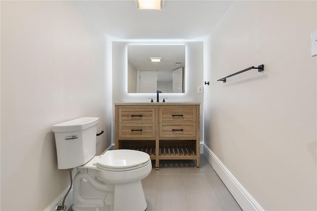 357 Lehigh Ave, Shadyside, PA 15232 - photo 35