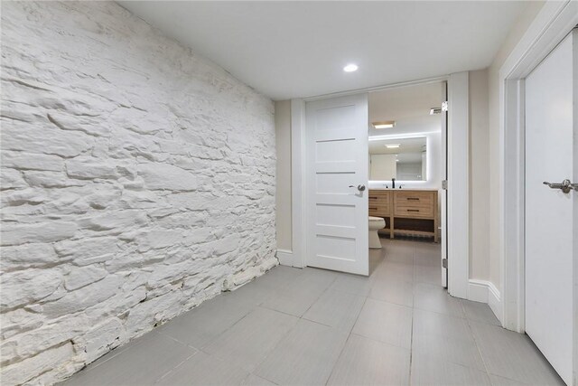 357 Lehigh Ave, Shadyside, PA 15232 - photo 36