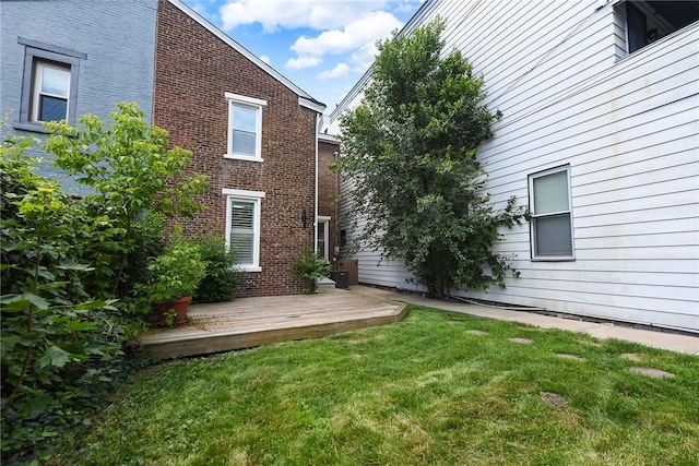 357 Lehigh Ave, Shadyside, PA 15232 - photo 37