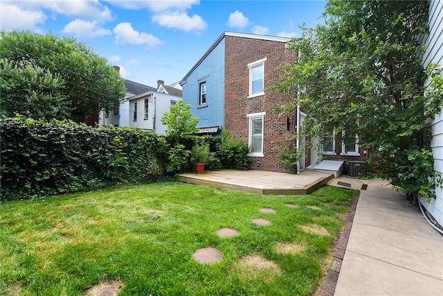 357 Lehigh Ave, Shadyside, PA 15232 - photo 38