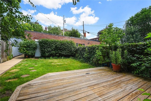357 Lehigh Ave, Shadyside, PA 15232 - photo 39
