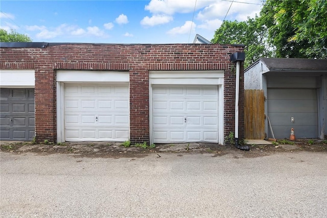 357 Lehigh Ave, Shadyside, PA 15232 - photo 40