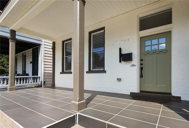 357 Lehigh Ave, Shadyside, PA 15232 - photo 3