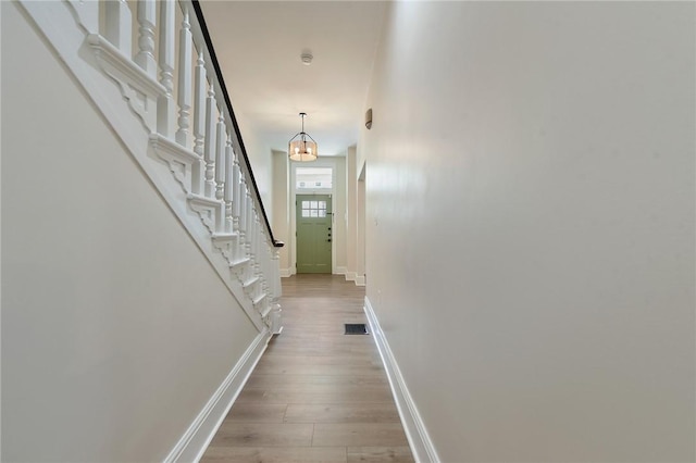 357 Lehigh Ave, Shadyside, PA 15232 - photo 4