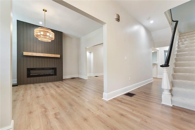 357 Lehigh Ave, Shadyside, PA 15232 - photo 5