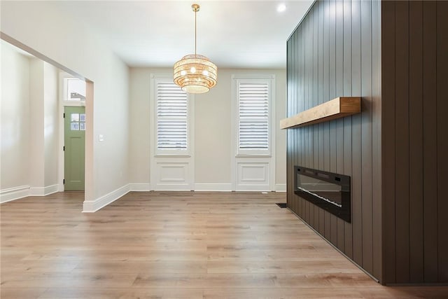 357 Lehigh Ave, Shadyside, PA 15232 - photo 8