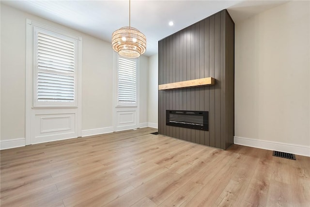 357 Lehigh Ave, Shadyside, PA 15232 - photo 9