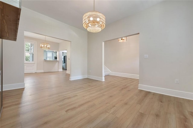 357 Lehigh Ave, Shadyside, PA 15232 - photo 12