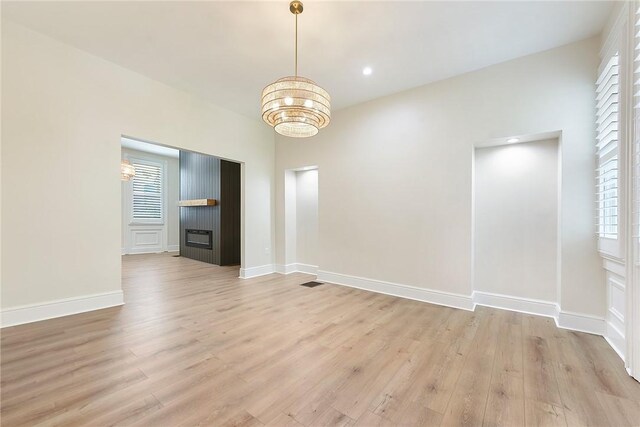357 Lehigh Ave, Shadyside, PA 15232 - photo 13